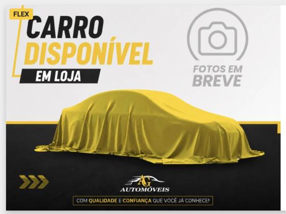HONDA CIVIC 2.0 16V FLEXONE EX 4P CVT HONDA CIVIC 2.0 16V FLEXONE EX 4P CVT